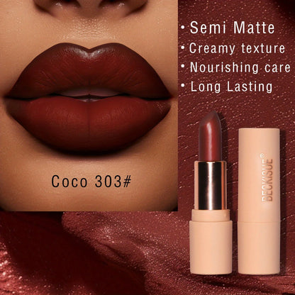 EverTint™ All-Day Lipstick