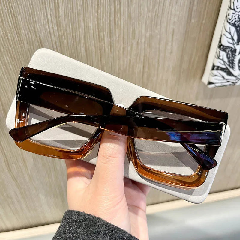 SugarFrame™ Sweet Square Specs